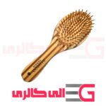 برس بامبو اصلی