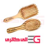 برس مو بامبو