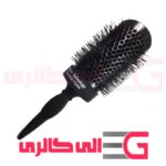 برس گرد سایز 65 نانو تکنولوژی