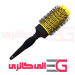 برس گرد سایز 53 نانو تکنولوژی